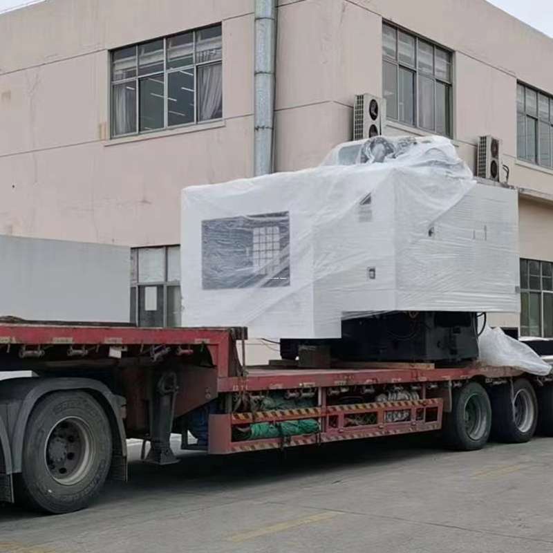 河北唐山迁安到靖江物流公司——一站式货运服务专家（靖江专线物流网点查询）