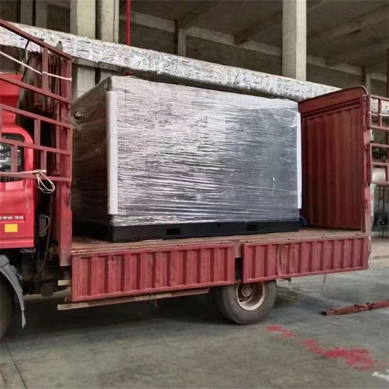 河北唐山迁安至克拉玛依物流专线，一站式服务助您货运无忧（克拉玛依 物流）