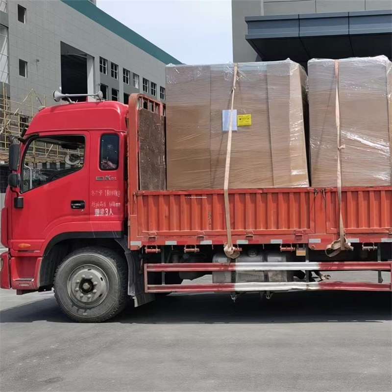 河北唐山迁安到肥东物流公司，一站式服务为您的货物保驾护航（肥东物流公司电话号码）