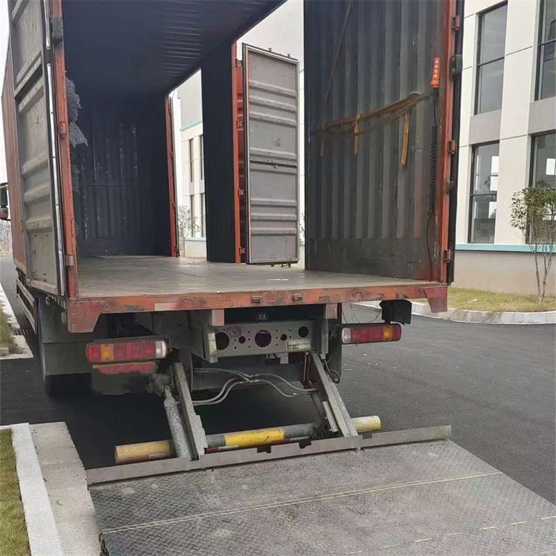 河北唐山迁安到长沙物流公司——专业货运，全程无忧