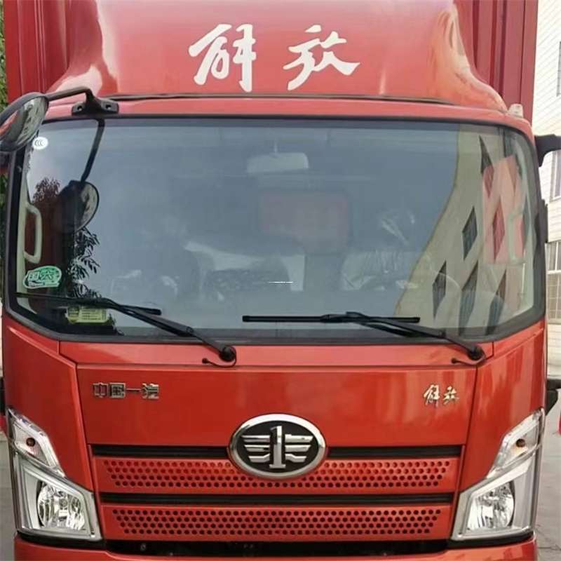 河北唐山迁安至阳泉货运专线一站式物流服务，助力商业繁荣与发展