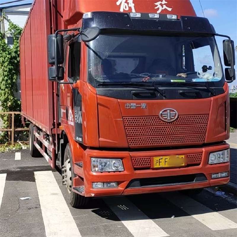河北唐山迁安到朔州物流公司一站式服务，让货运更轻松