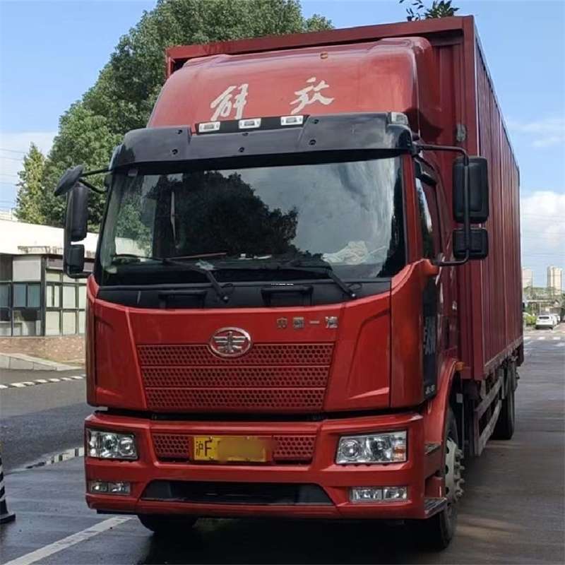 河北唐山迁安到苏州姑苏物流公司——专业货运，安心托付