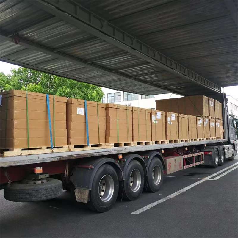 河北唐山迁安到新疆喀什叶城县物流公司河北唐山迁安至新疆喀什叶城县物流专线往返运输