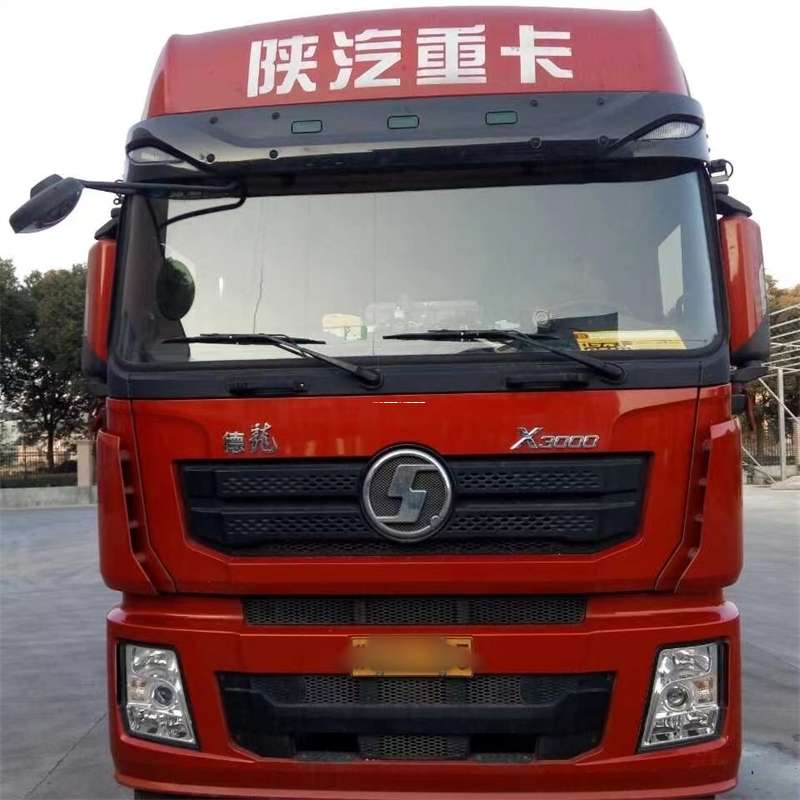 河北唐山迁安到新疆阿克苏沙雅县物流公司河北唐山迁安至新疆阿克苏沙雅县物流专线往返运输